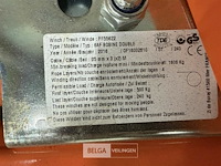 Gyproc lift (nieuw) - afbeelding 4 van  6