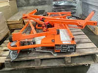 Gyproc lift - afbeelding 1 van  4