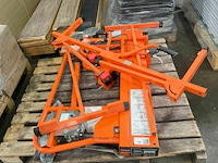 Gyproc lift - afbeelding 2 van  4