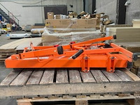 Gyproc lift - afbeelding 3 van  4