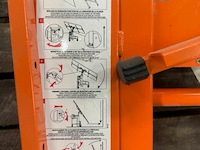 Gyproc lift - afbeelding 4 van  4