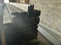 Gyproc msd partij metalstuds - afbeelding 3 van  5