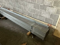 Gyproc msd partij metalstuds - afbeelding 4 van  5