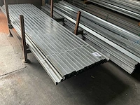 Gyproc msd partij metalstuds - afbeelding 2 van  4