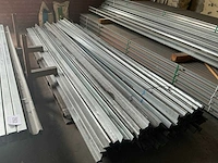 Gyproc msd partij metalstuds - afbeelding 3 van  4
