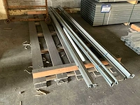 Gyproc msd partij metalstuds - afbeelding 5 van  5
