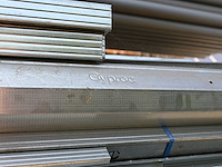 Gyproc profielen - afbeelding 1 van  4