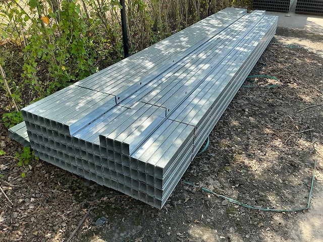 Gyprocprofielen (600x) - afbeelding 6 van  7