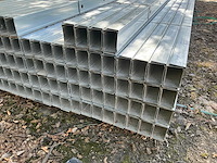 Gyprocprofielen (600x) - afbeelding 7 van  7
