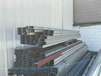 Gyprocprofielen (ca. 500x) - afbeelding 4 van  7