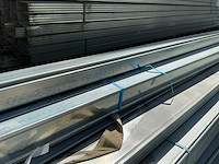 Gyprocprofielen (ca. 500x) - afbeelding 6 van  7