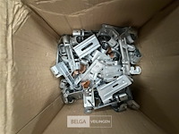 Gyprocprofielen en hulpstukken - afbeelding 2 van  12