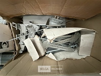 Gyprocprofielen en hulpstukken - afbeelding 3 van  12