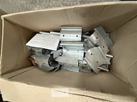 Gyprocprofielen en hulpstukken - afbeelding 4 van  12