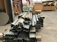 Gyprocprofielen en hulpstukken - afbeelding 5 van  12