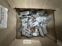 Gyprocprofielen en hulpstukken - afbeelding 6 van  12