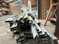 Gyprocprofielen en hulpstukken - afbeelding 7 van  12