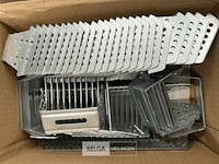 Gyprocprofielen en hulpstukken - afbeelding 8 van  12