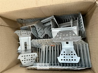 Gyprocprofielen en hulpstukken - afbeelding 9 van  12