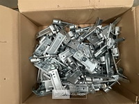 Gyprocprofielen en hulpstukken - afbeelding 11 van  12