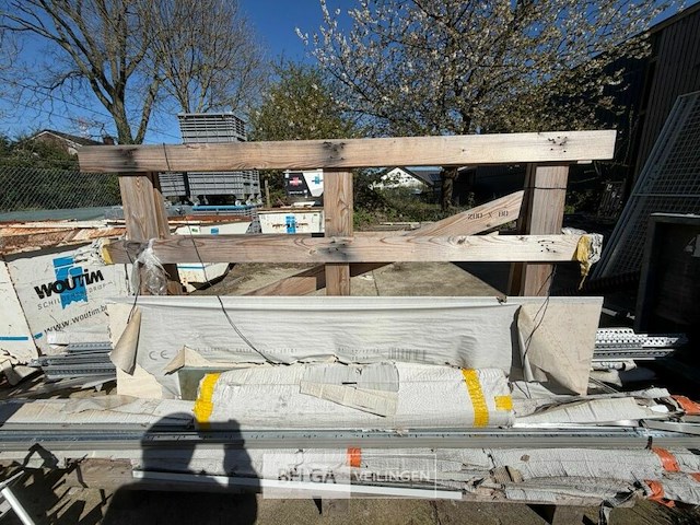 Gyprocprofielen - afbeelding 3 van  4