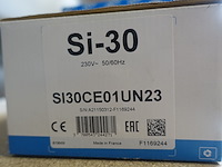 H-blok set & condensate removal pump - afbeelding 5 van  5