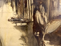 H. boulanger - in de slagerij 1868 - afbeelding 6 van  13