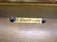 H. boulanger - in de slagerij 1868 - afbeelding 11 van  13
