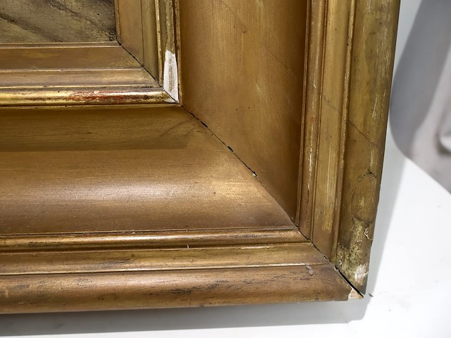 H. boulanger - in de slagerij 1868 - afbeelding 12 van  13