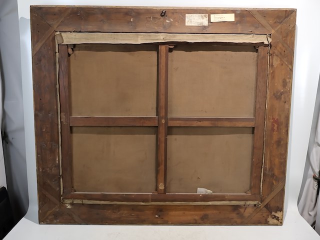 H. boulanger - in de slagerij 1868 - afbeelding 13 van  13