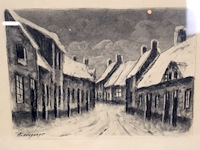 H. everaert (x2) - afbeelding 4 van  6