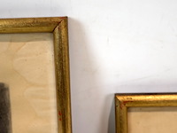 H. everaert (x2) - afbeelding 6 van  6