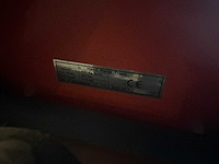 H-lift hand hydraulische palletwagen - afbeelding 4 van  4