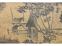 H. winkel - boerderij - afbeelding 2 van  5
