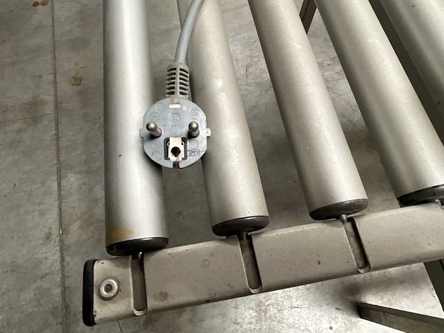 H7.1 - supertaper - afbeelding 2 van  10