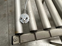 H7.1 - supertaper - afbeelding 2 van  10