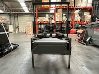 H7.1 - supertaper - afbeelding 5 van  10