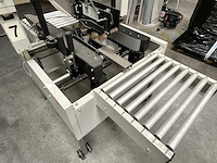 H7.1 - supertaper - afbeelding 6 van  10