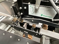 H7.1 - supertaper - afbeelding 7 van  10