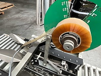 H7.1 - supertaper - afbeelding 8 van  10