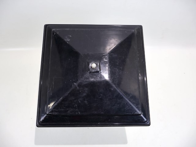 Haacht lantaarn - afbeelding 4 van  6