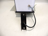 Haacht lantaarn - afbeelding 5 van  6