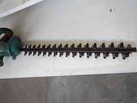 Haagschaar bosch - afbeelding 2 van  4