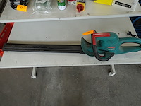 Haagschaar bosch - afbeelding 3 van  4