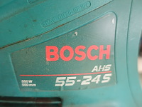 Haagschaar bosch - afbeelding 4 van  4