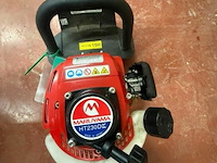 Haagschaar maruyama ht230-dr - afbeelding 3 van  4