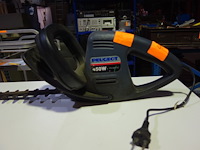 Haagschaar peugeot - afbeelding 1 van  3