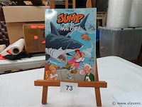 Haai five! - afbeelding 1 van  2