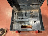 Haakse slijper bosch - afbeelding 5 van  5