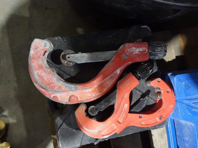 Haakse slijper bosch - afbeelding 6 van  11